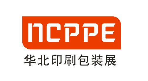 2021-2027年中国瓦楞纸板行业发展战略规划及发展规模预测报告