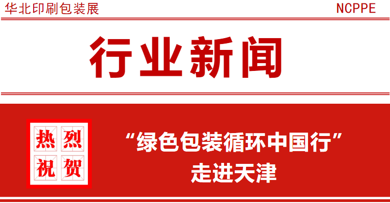QQ截图20231211093021.png