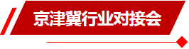 QQ截图20231225162011.png