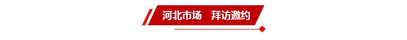QQ截图20240423170306_05.jpg