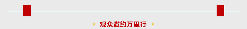 QQ截图20240423170306_09.jpg