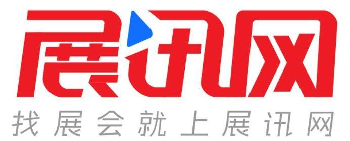 展讯网