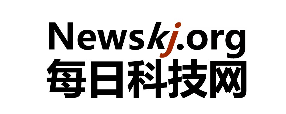 每日科技网